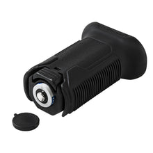 Load image into Gallery viewer, VISM by NcStar Stubby Keymod Vertical Grip