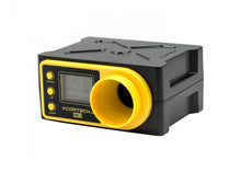 Load image into Gallery viewer, image_7693