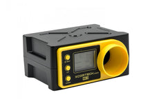 Load image into Gallery viewer, Xcortech X3200 MK3 Airsoft BB Shooting Chronograph