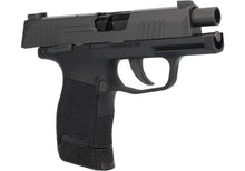 Load image into Gallery viewer, SIG SAUER P365 .177 AIR PISTOL CO2 BLOWBACK BLK (BB) - (NOT Airsoft)
