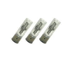 Load image into Gallery viewer, JAG Arms Scattergun HD Tactical Pistol Grip (TPG) Gas Shotgun Airsoft Gun