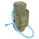 Load image into Gallery viewer, Condor H2O Carrier (OD)
