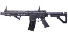 Load image into Gallery viewer, Crosman, DPMS SBR Semi / Full Auto BB Rifle - ETA 09/18