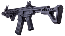 Load image into Gallery viewer, Crosman, DPMS SBR Semi / Full Auto BB Rifle - ETA 09/18