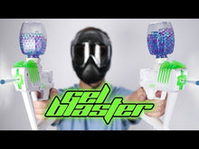Load and play video in Gallery viewer, Gel Blaster SURGE
