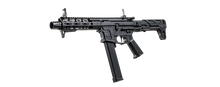 Load image into Gallery viewer, G&G ARP 9 2.0 - 7 inch Metal M-LOK Rail