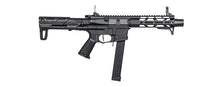 Load image into Gallery viewer, G&G ARP 9 2.0 - 7 inch Metal M-LOK Rail