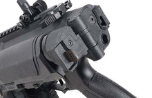 Load image into Gallery viewer, G&G CM16 SRF 9" M-LOK - *NEW RELEASE*