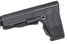 Load image into Gallery viewer, G&G CM16 SRF 9" M-LOK - *NEW RELEASE*