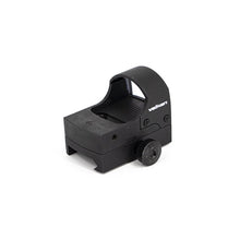 Load image into Gallery viewer, Valken Mini Reflex RD Sight (Molded) w/QD Mount