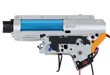 Load image into Gallery viewer, G&G ARP 9 3.0 W/MIG (MOSFET INTEGRATED GEARBOX) M-LOK - *NEW RELEASE*