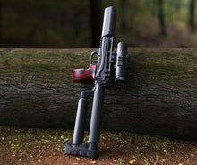 Load image into Gallery viewer, EDGUN LESHIY 2 LONG (REPR) **SPECIAL ORDER- Appx. 7-14 Business Days Lead Time After Ordering** **COUPON CODES CANNOT BE USED WITH THIS ITEM**