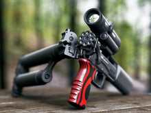 Load image into Gallery viewer, EDGUN LESHIY 2 SHORT (REPR) **SPECIAL ORDER- Appx. 7-14 Business Days Lead Time After Ordering** - **COUPON CODES CANNOT BE USED WITH THIS ITEM**