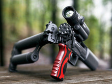 Load image into Gallery viewer, EDGUN LESHIY 2 LONG (REPR) **SPECIAL ORDER- Appx. 7-14 Business Days Lead Time After Ordering** **COUPON CODES CANNOT BE USED WITH THIS ITEM**