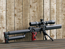 Load image into Gallery viewer, EDGUN LESHIY 2 LONG (REPR) **SPECIAL ORDER- Appx. 7-14 Business Days Lead Time After Ordering** **COUPON CODES CANNOT BE USED WITH THIS ITEM**