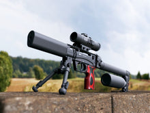 Load image into Gallery viewer, EDGUN LESHIY 2 SHORT (REPR) **SPECIAL ORDER- Appx. 7-14 Business Days Lead Time After Ordering** - **COUPON CODES CANNOT BE USED WITH THIS ITEM**