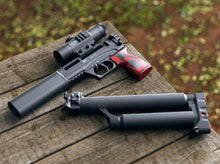 Load image into Gallery viewer, EDGUN LESHIY 2 LONG (REPR) **SPECIAL ORDER- Appx. 7-14 Business Days Lead Time After Ordering** **COUPON CODES CANNOT BE USED WITH THIS ITEM**