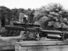 Load image into Gallery viewer, EDGUN LESHIY 2 LONG (REPR) **SPECIAL ORDER- Appx. 7-14 Business Days Lead Time After Ordering** **COUPON CODES CANNOT BE USED WITH THIS ITEM**