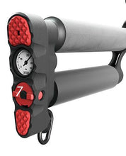 Load image into Gallery viewer, EDGUN LESHIY 2 LONG (REPR) **SPECIAL ORDER- Appx. 7-14 Business Days Lead Time After Ordering** **COUPON CODES CANNOT BE USED WITH THIS ITEM**