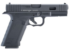 Load image into Gallery viewer, KWC 17 CO2 Full Blowback .177cal (4.5mm) AirGun BB Pistol