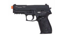 Load image into Gallery viewer, Sig Sauer ProForce P229 Gas Blowback Airsoft Pistol