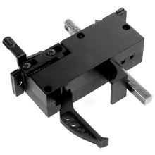 Load image into Gallery viewer, SSG96 Mk2 – Airsoft Sniper Rifle