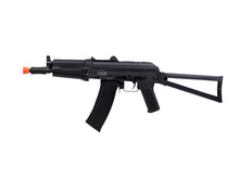 Load image into Gallery viewer, ECHO-1 USA- Red Star Model 47 CPM Full Metal