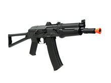 Load image into Gallery viewer, ECHO-1 USA- Red Star Model 47 CPM Full Metal
