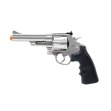 Load image into Gallery viewer, S&amp;W M29 CLASSIC-6MM-CHROME FINISH (5 INCH BARREL)
