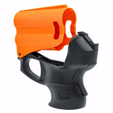 Load image into Gallery viewer, P2P PGS II Pepper Gel &amp; Flashlight Compact Self Defense Pistol
