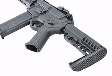 Load image into Gallery viewer, UMAREX STRIKEFORCE FULL AUTO .177 BB GUN
