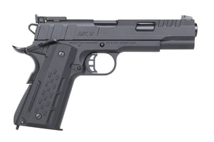 NEW!  G&G Armament - GX45 MKV BLACK