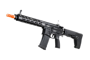 *NEW RELEASE* G&G MGCR 556 10" GAS BLOWBACK AIRSOFT RIFLE **IN STOCK NOW**