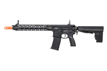 Load image into Gallery viewer, *NEW RELEASE* G&amp;G MGCR 556 12" GAS BLOWBACK AIRSOFT RIFLE **ONLINE ORDER ONLY**
