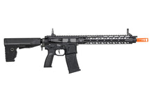Load image into Gallery viewer, *NEW RELEASE* G&amp;G MGCR 556 12" GAS BLOWBACK AIRSOFT RIFLE **ONLINE ORDER ONLY**
