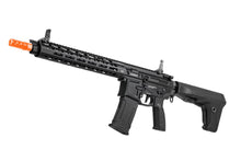 Load image into Gallery viewer, *NEW RELEASE* G&amp;G MGCR 556 12" GAS BLOWBACK AIRSOFT RIFLE **ONLINE ORDER ONLY**
