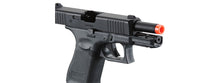 Load image into Gallery viewer, NEW RELEASE - Elite Force Fully Licensed GLOCK 19 GEN5 Gas Blowback Airsoft Pistol
