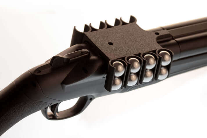 HSA T4E TS / HDS AMMO HOLDER X 16 ROUND