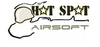 Hot Spot Airsoft