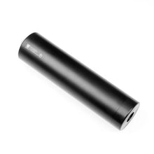 Load image into Gallery viewer, ** NEW ** HD24 SUPPRESSOR W/ ADAPTER FOR OUR HSA INTRUBUSTER GEN2 MAX PAIN 6" .685 TIGHT BORE THREADED BARREL EXTENSION!
