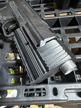Load image into Gallery viewer, ** NEW ** HSA INTRUBUSTER GEN2 EXCLUSIVE QD COMPENSATOR FOR OUR 6" BARREL EXTENSION!
