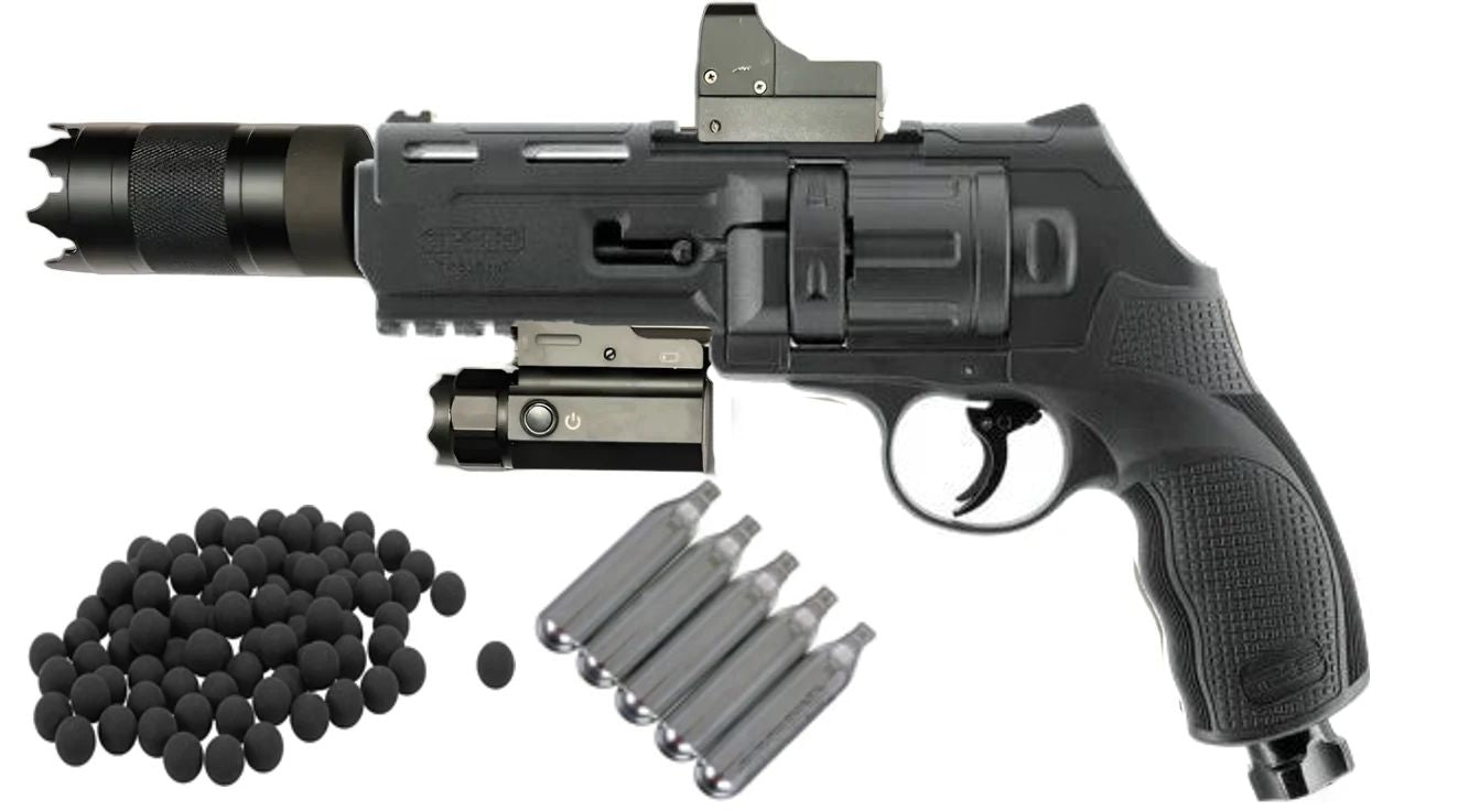 30 balles acier Devastator pour HDR50 / TR50 - .50 - Armurerie Centrale 30 balles acier Devastator pour HDR50 / TR50 - .50 - Armurerie Centrale