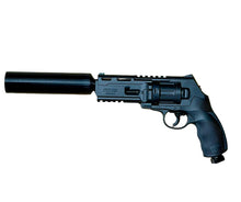 Load image into Gallery viewer, ** NEW ** HSA BABY F.U. SUPPRESSOR KIT FOR TR50 / HDR50 /HDP50 TUNING BARREL - 15X1mm - PREORDER ONE TODAY AT THIS INCREDIBLY LOW INTRUDUCTORY PRICE!
