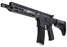 Load image into Gallery viewer, VFC BCM MCMR GBBR AIRSOFT (CQB 11.5 INCH) *ETA 04/20/24* PREORDER NOW!
