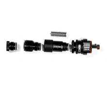Load image into Gallery viewer, ** NEW **  PISTELLE X68 EXPANSION CHAMBER KIT FOR  CO2 / HPA FOR MAX POWER AND OPTIMIZATION!
