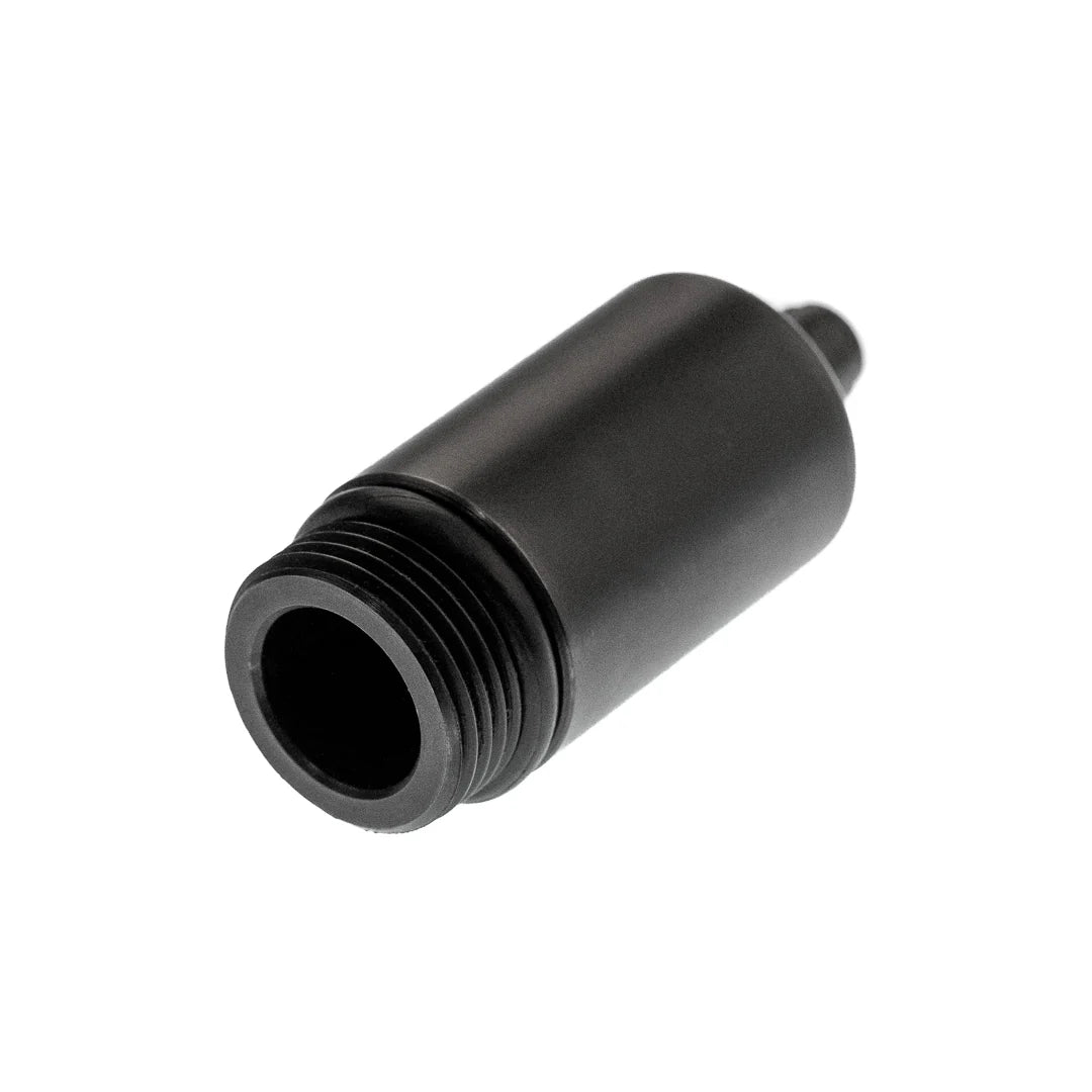 REMOTE LINE ADAPTER FOR HDR50 HDR68 TR50 HDS HDP50 HDB – Hot Spot Airsoft