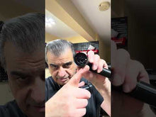 Load and play video in Gallery viewer, NEW EXCLUSIVE! HSA TIGHT BORE BARREL EXTENSION FOR TX68, TC68, HDX 68, TB68, DEFENSOR 68C - Length 4.5 Inch Each | 22x1.5 thread | 2 PACK!
