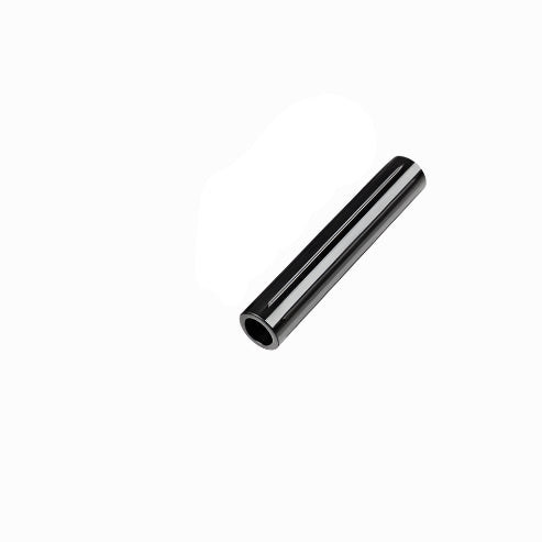 Destructor Slugs Cal.50 pour Umarex t4e HDR50 etc.90 pièces Destructor Slugs Cal.50 pour Umarex t4e HDR50 etc.90 pièces