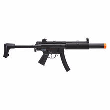 Load image into Gallery viewer, Elite Force H&amp;K MP5 SD6 Competition Fully Licensed Airsoft AEG
