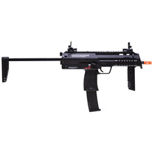 Load image into Gallery viewer, KWA-Umarex H&amp;K MP7 Gas BlowBack SMG
